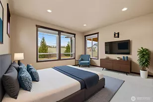 755 S Perry Ave, East Wenatchee, WA 98802 - Photo 10