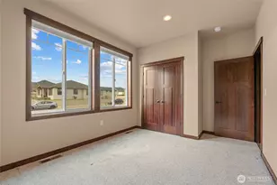 755 S Perry Ave, East Wenatchee, WA 98802 - Photo 20