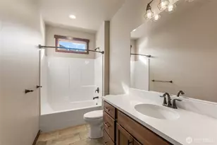 755 S Perry Ave, East Wenatchee, WA 98802 - Photo 26
