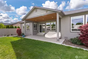 755 S Perry Ave, East Wenatchee, WA 98802 - Photo 10
