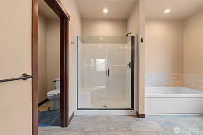 755 S Perry Avenue, East Wenatchee, WA 98802 - Photo 22