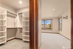755 S Perry Ave, East Wenatchee, WA 98802 - Photo 12