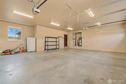 755 S Perry Avenue, East Wenatchee, WA 98802 - Photo 34