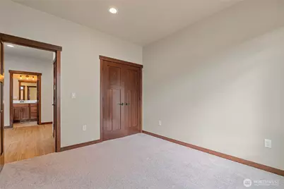 755 S Perry Avenue, East Wenatchee, WA 98802 - Photo 28