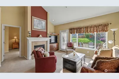 6429 Lindsay Avenue SE #2B, Auburn, WA 98092 - Photo 16