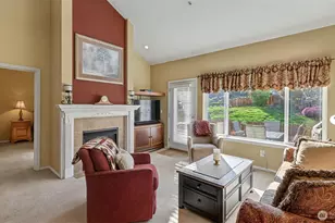 6429 Lindsay Ave SE, Auburn, WA 98092 - Photo 16