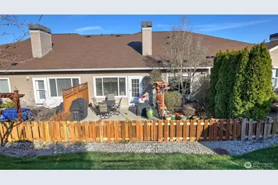 6429 Lindsay Avenue SE #2B, Auburn, WA 98092 - Photo 32