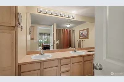 6429 Lindsay Avenue SE #2B, Auburn, WA 98092 - Photo 22