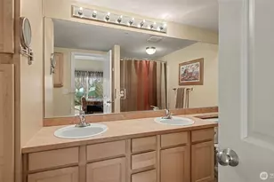 6429 Lindsay Ave SE, Auburn, WA 98092 - Photo 22