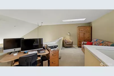 6429 Lindsay Avenue SE #2B, Auburn, WA 98092 - Photo 24