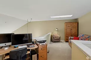 6429 Lindsay Ave SE, Auburn, WA 98092 - Photo 24