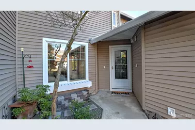 6429 Lindsay Avenue SE #2B, Auburn, WA 98092 - Photo 4