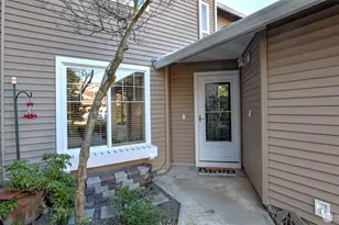 6429 Lindsay Ave SE, Auburn, WA 98092 - Photo 4