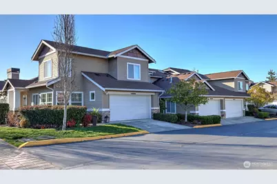 6429 Lindsay Avenue SE #2B, Auburn, WA 98092 - Photo 1