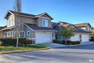 6429 Lindsay Ave SE, Auburn, WA 98092 - Photo 1