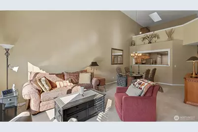 6429 Lindsay Avenue SE #2B, Auburn, WA 98092 - Photo 18
