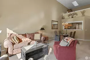 6429 Lindsay Ave SE, Auburn, WA 98092 - Photo 18