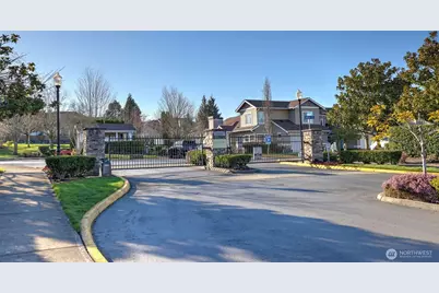 6429 Lindsay Avenue SE #2B, Auburn, WA 98092 - Photo 36