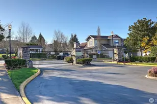 6429 Lindsay Ave SE, Auburn, WA 98092 - Photo 36