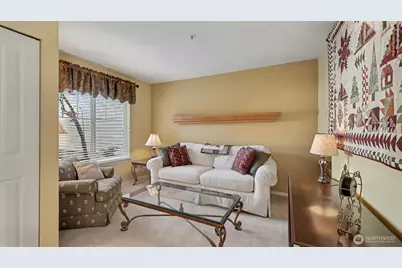 6429 Lindsay Avenue SE #2B, Auburn, WA 98092 - Photo 6