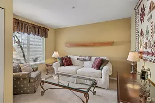 6429 Lindsay Ave SE, Auburn, WA 98092 - Photo 6