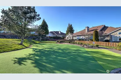 6429 Lindsay Avenue SE #2B, Auburn, WA 98092 - Photo 34