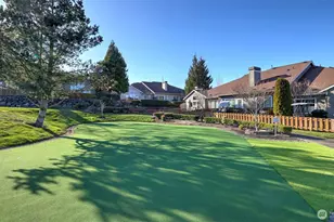 6429 Lindsay Ave SE, Auburn, WA 98092 - Photo 34