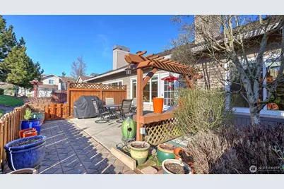 6429 Lindsay Avenue SE #2B, Auburn, WA 98092 - Photo 30