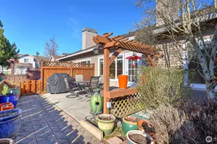 6429 Lindsay Ave SE, Auburn, WA 98092 - Photo 30