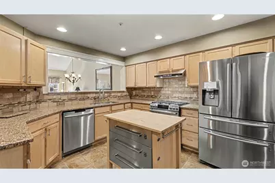 6429 Lindsay Avenue SE #2B, Auburn, WA 98092 - Photo 8