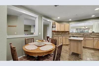 6429 Lindsay Avenue SE #2B, Auburn, WA 98092 - Photo 12