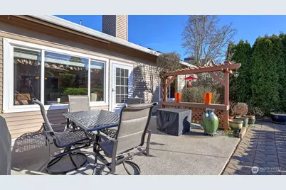 6429 Lindsay Avenue SE #2B, Auburn, WA 98092 - Photo 28