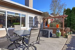 6429 Lindsay Ave SE, Auburn, WA 98092 - Photo 28