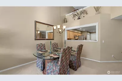 6429 Lindsay Avenue SE #2B, Auburn, WA 98092 - Photo 14