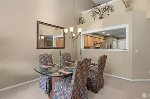 6429 Lindsay Ave SE, Auburn, WA 98092 - Photo 14