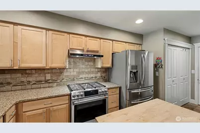 6429 Lindsay Avenue SE #2B, Auburn, WA 98092 - Photo 10