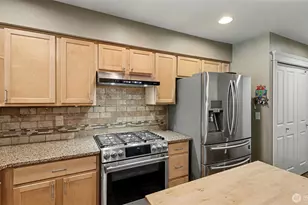 6429 Lindsay Ave SE, Auburn, WA 98092 - Photo 10