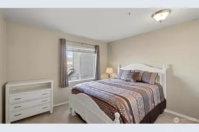 6429 Lindsay Avenue SE #2B, Auburn, WA 98092 - Photo 26