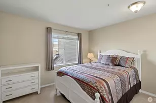 6429 Lindsay Ave SE, Auburn, WA 98092 - Photo 26