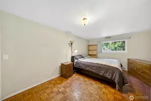 815 Hazzle Ct, Coupeville, WA 98239 - Photo 12