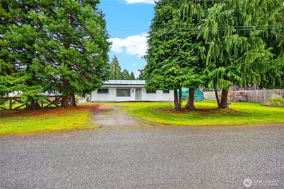 815 Hazzle Court, Coupeville, WA 98239 - Photo 1