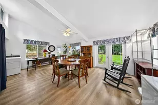 815 Hazzle Ct, Coupeville, WA 98239 - Photo 6