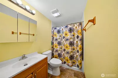 815 Hazzle Court, Coupeville, WA 98239 - Photo 14