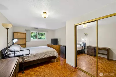 815 Hazzle Court, Coupeville, WA 98239 - Photo 10