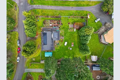 815 Hazzle Court, Coupeville, WA 98239 - Photo 20