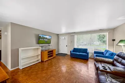 815 Hazzle Court, Coupeville, WA 98239 - Photo 4