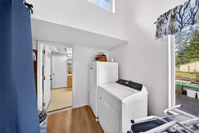 815 Hazzle Court, Coupeville, WA 98239 - Photo 16