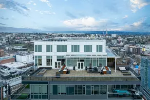 1321 Seneca St, Seattle, WA 98101 - Photo 40