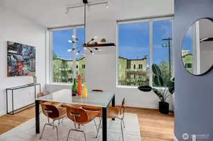 1321 Seneca St, Seattle, WA 98101 - Photo 10