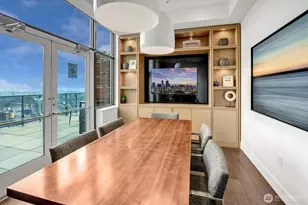 1321 Seneca St, Seattle, WA 98101 - Photo 28